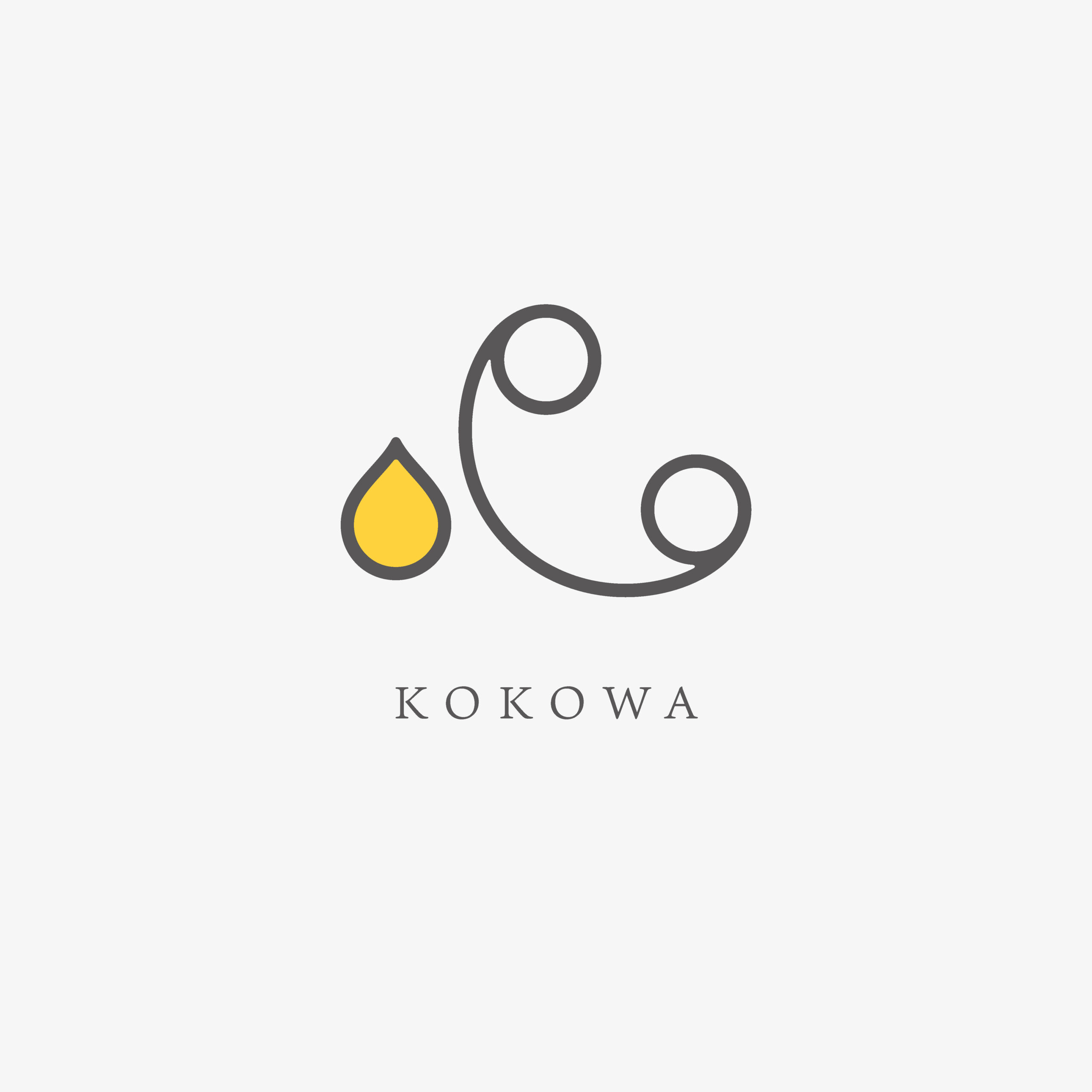KOKOWA